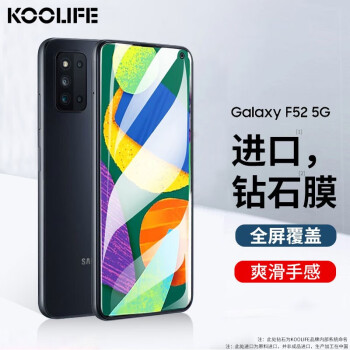 发现最优惠的价格走势!