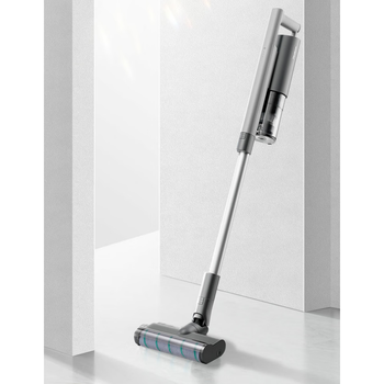 松下无线吸尘器a21ga20va10va11ga12va13g15ha100除螨吸力a15h试用机