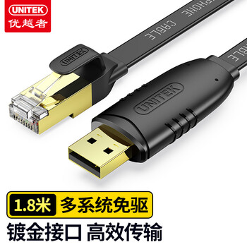 忽悠？
优越者Y-SP02001B评测性价比高吗？优越者硬盘柜怎么样口碑好吗？有没有人买过？
