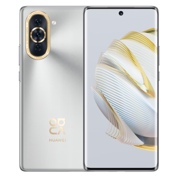 华为手机哪个系列好性价比高？这几款入手不会亏