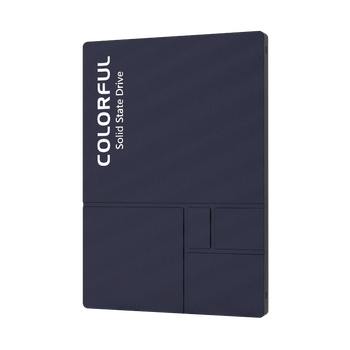 深度评测：七彩虹SL500 512GB固态硬盘的品质到底如何？