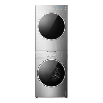 松下L169+9098V洗烘套装到底值不值得选择？深入揭秘为你解说