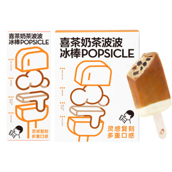 抢购限时,XX价格下跌至历史新低!
