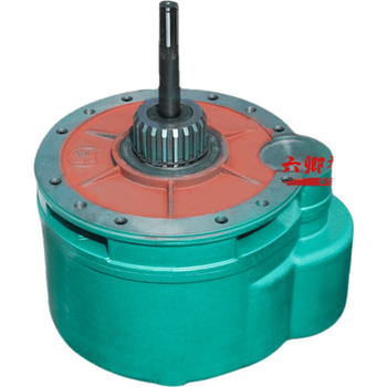 电动葫芦哪个牌子质量好（电动葫芦电葫芦什么牌子的最好）