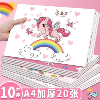 追寻好物:```让价格走势与你同行```