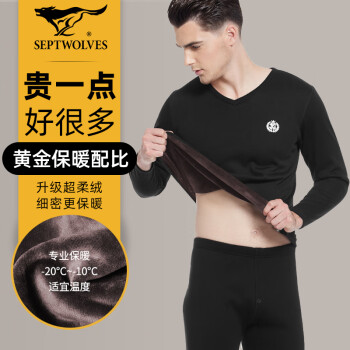 怎样买到最新最合适的``商品价格``?看这里
