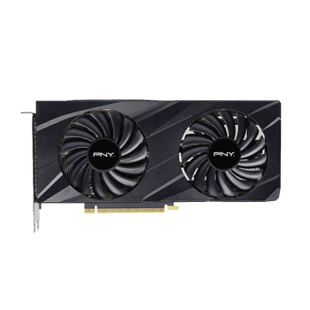 必恩威RTX 3060 8GB显卡怎么样？一位用户的使用体验分享