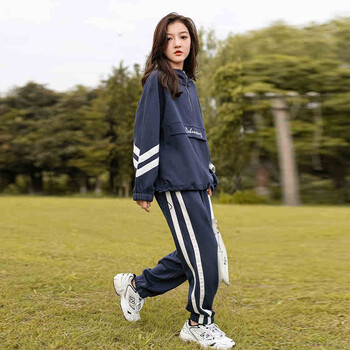 运动大牌衣服高仿货源?高仿运动衣服批发市场哪里最便宜