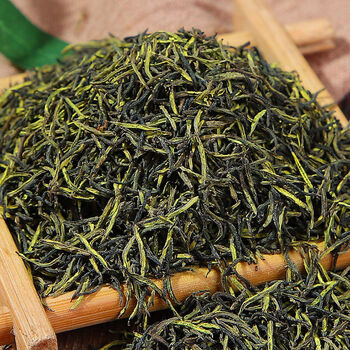 杜仲雄花茶杜仲杜仲雄花杜仲泡茶杜仲雄茶野生杜仲雄花茶 官方直营