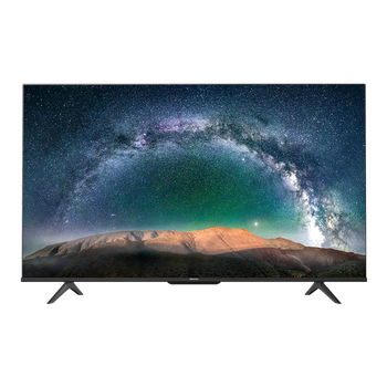 海信55E3G-PRO和小米e55s（海信55E3G-PRO智能电视怎样,评测感受）