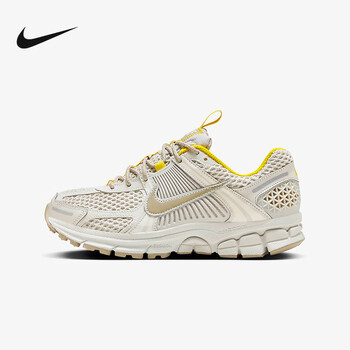 nike耐克zoomvomero5女子运动鞋春新款透气轻便缓震fj7694020fj