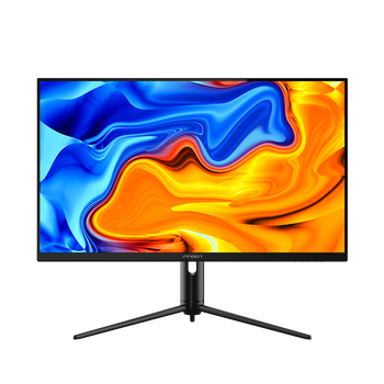 显示器哪个品牌性价比高，显示器哪个品牌比较好