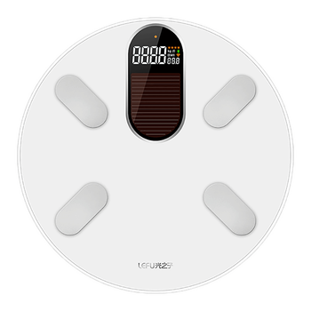 电子体重秤十大品牌2023排行榜（家用人体秤十大名牌）