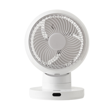 电风扇哪个品牌性价比高（电风扇什么牌子质量好又实惠）