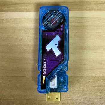 牧王星假面骑士w dx记忆体疾风炽热扳机金属月神永恒颅骨记忆体 dx