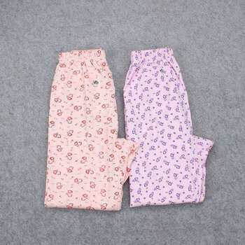 秋天必备！「新臣作」秋衣秋裤畅销推荐