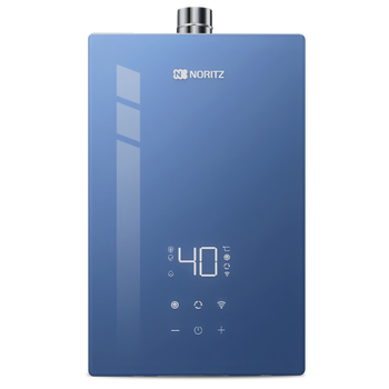 燃气热水器哪个牌子好(燃气热水器燃气热水器品牌质量排行榜前十名)