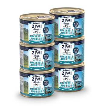 宠物主食什么牌子好（国产品牌十大宠物食品）