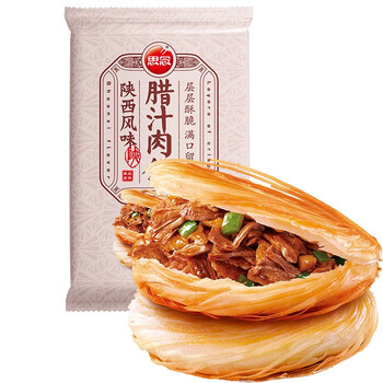 今日好价：罗技GPW