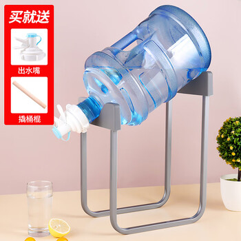 拜杰水桶支架-历史价格,销量走势及评测