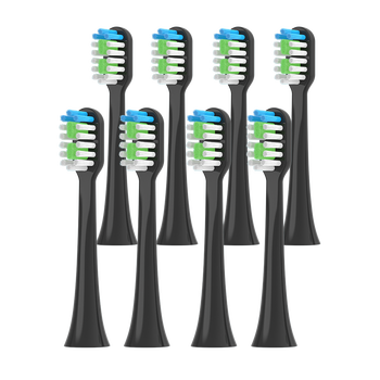 电动牙刷十大品牌2023排行榜（电动牙刷哪个品牌比较好）