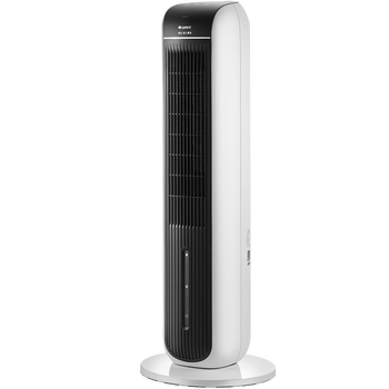 格力空调扇哪个型号最好,最制冷？多款型号盘点分析