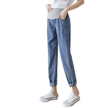 孕妇装十大名牌实体店（孕妇装十大孕妇装品牌排行榜）