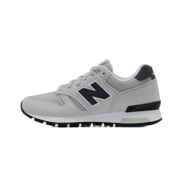 NEW BALANCE ML565CLG男女鞋41.5休闲鞋好不好(newbalance休闲鞋哪款好)