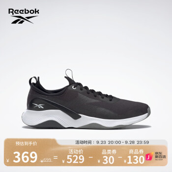 Reebok锐步官方男鞋G55545：历史价格走势和销量趋势
