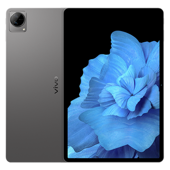 平板电脑什么牌子好，平板电脑哪个牌子的性价比最好