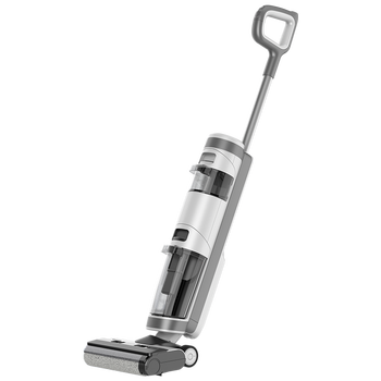 添可2.0与3.0洗地机有何区别（添可 FW100E00CN洗地机到底如何,值得入手吗）