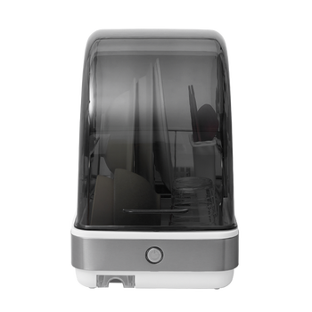 立式消毒柜哪个牌子最好（立式消毒柜什么牌子好）