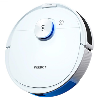 客观评价科沃斯N8扫地机器人怎么样？上手三周说真相