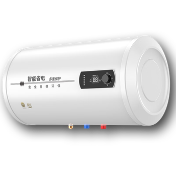 七大优点解析：厅和好太太DSZF-50太阳能热水器质量如何？