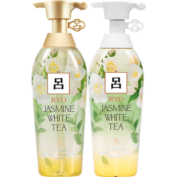 发水哪个品牌好（发水哪个牌子的质量好）