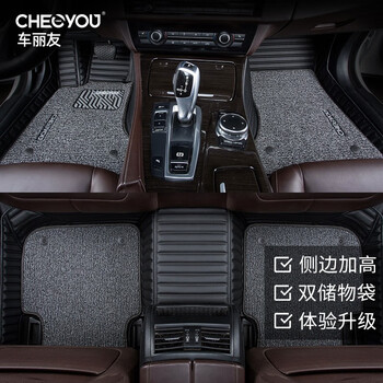 惊喜来袭！价格飙升，立即抢购`这款宝贝`