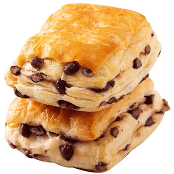 旺*木糖醇红豆面包无糖精糖尿人糖尿病人零食老年人吃的营养整箱食品