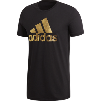 运动T恤排行榜前十名有哪些（比较好的运动t恤品牌）