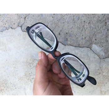 wktb 定制高度近视眼镜2000度男女成品弱视1800度1500度1600度1700度