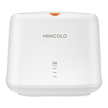 内衣/裤清洗机哪个品牌性价比高，内衣/裤清洗机有什么牌子值得选购