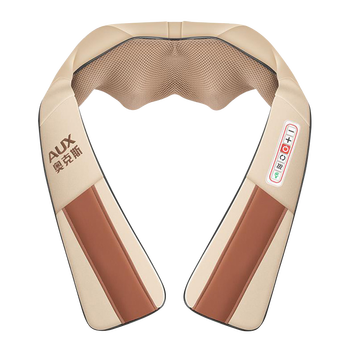 奥克斯按摩器哪款好用又实惠的？认准这几款买就对了