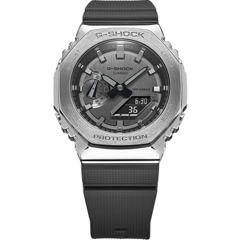 运动手表品牌（哪个品牌比较好）