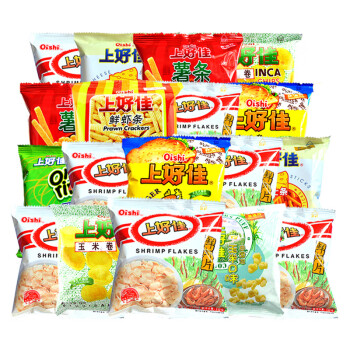 马卡龙色口红价格走势&试色分享