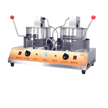 爆米花机哪个品牌最好最实用（爆米花机哪个品牌比较好）