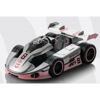 跑跑卡丁车单机版官方下载|下载 Go Kart 还下载了