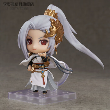 森尼熊dnf剑帝镜花水月gsc极诣流浪武士粘土女剑帝光环装扮cdk秒gsc