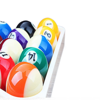 台球有什么牌子值得选购（台球哪款好用又实惠）