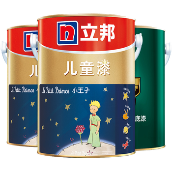 立邦乳胶漆哪个系列最好?公认口碑最好型号推荐