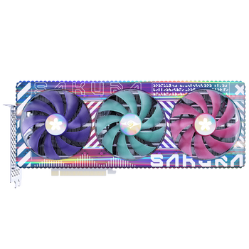 盈通盈通GeForce RTX 4080显卡靠谱吗?专家为你解读技术优势!