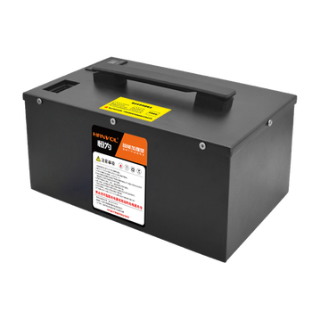 HANVOL小牛电动车N1/N1S/NGT/NQi/锂电池电动车锂电池怎么样？体验后讲实情内幕？